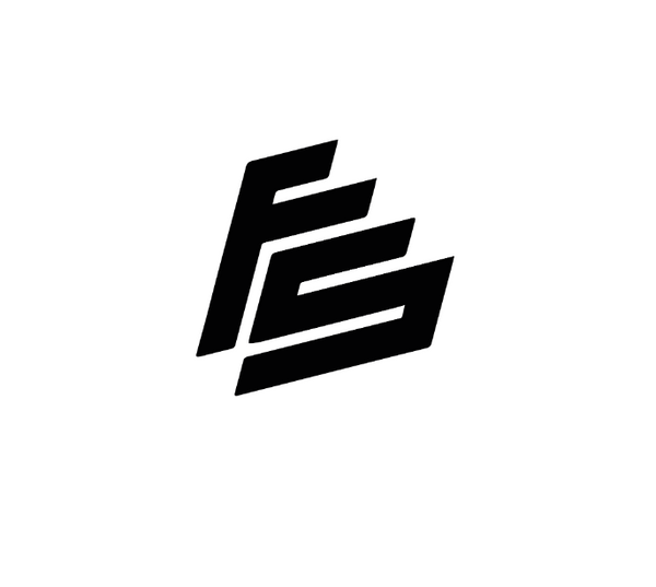 FlipStock